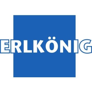 logo_erlkoenig